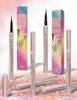 20pcs 4D Star Eyeliner Makeup Liquid Line Pen Fast Dry Waterproof Eyeliner Eyelashes Extend Kits Girls Pencil Tools9899722