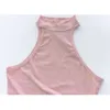 Ani bonito loliat menina rosa apertado collant traje de banho de uma peça traje de verão praia gola alta bodysuit roupa de banho uniforme cosplay cosplay