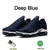 Nike Air Max Tn Plus Running Shoes Fashion Men Sneakers Shoes Sports Trainer Cushion 90 Surface Breathable Sports Shoes