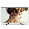 Topp TV Factory High Quality LED Smart LCD -TV 32 tum dled TV LCD 4K