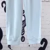 Pantalones cortos de talla grande para hombre Ropa de verano estilo polar con playa fuera de la calle puro algodón f3tg