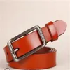 MAN'S HEAD MENS MENSER BELTS WOMENS LEATHY SNAIN SNAIN