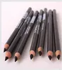 Vendita trucco Matita eyeliner Matita per sopracciglia Nero e marrone 15g 60pcslot5929243