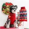 Odzież dla psa odzież dla piesek zwierzaka okrągła szyja sweter puszysty miękki bluza bawełniany płaszcz zewnętrzny kamizelka kamizelka