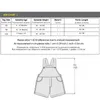 Shorts IENENS Summer 1PC Kids Baby Boys Clothes Clothing Short Trousers Toddler Infant Boy Pants Denim Jeans Overalls Dungarees 230331