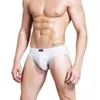 السراويل الداخلية 7 PCS MEN BIGH BIGH WHITE WHITE COTTON BOY BOY SROATS Blue Undies Breaks Knickers L XL 2XL 3XL 4XL 5XL 6XL 7XL 231031