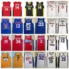 Film Deutschland 14 Dirk Nowitzki Maillots Hommes Wildcats Lycée 14 Troy Bolton Basketball 6 Manu Ginobili Latvija 6 Kristaps Porzingis