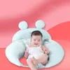 Cuscini Cuscini per allattamento Cuscino per allattamento al seno per maternità nato per neonati Cuscini per coccole in cotone Cuscini per la vita 231031