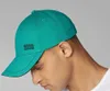 Ball Cap Mens Tasarımcı Beyzbol Şapkası Lüks unisex Caps Ayarlanabilir Şapkalar Sokak Moda Sporları Casquette Nakış Kap K-14