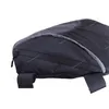 Sac de rangement pour kayak 600D Oxford étanche siège de kayak sac à dos organisateur sac de rangement en maille pour planches à pagaie bateaux gonflables kayak accessoires de bateau de sport nautique