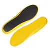 Pièces de chaussures Accessoires Sole Fulle Sole Carbon Plaque de haute qualité Sole intérieure Plantar Plant Elastic Fiber Fiber Fasciitis Man Running 231031 508