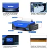 Colorsun DTF Printer A3 For L1800 Direct To Film Machine T-Shirt Jeans Jacket Hoodies Shoes