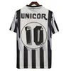 Santos FC Retro Soccer Jerseys Pato Sanchez Soteldo Davila Fulk Dejanini Camiseta de Futbol Football Shirt 11 12 13 98 99 1956 1958 1970 1993 1997 99 00 Classic Vintage