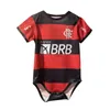 23 24 Gunners Baby Fußballtrikot