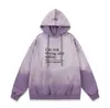 Gewassen Paarse Sweatshirts Hoodies Heren Embriodery Oversized Eur Amerikaanse Maat Fleece Heren Hoodie 1 Kwaliteit Tops Real Pics