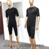 Factory Custom electrical muscle stimulator underwear miha bodytec EMS training suits miha underwears