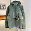 Мужские куртки arc Мужская куртка Bone Bird Arcterys Jacket Марка Beta Lt Ветрозащитная и дышащая однослойная куртка Ancestor из жесткого материала Arc Jacket Arc Coat arcterxy WL7M