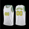 Basketball Jersey Jock Landale Nate Hinton Nate Williams Reggie Bullock Jr. Boban Marjanovic Jermaine Samuels Jr. Steven Adams Alperen Sengun Jalen Youth