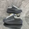 2023brand dames designer schoenen dames sneakers witte zwarte schoenen designer trainers kwaliteit voor damesmannen