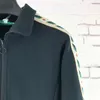 Herren-Oberbekleidung in Übergröße, Mäntel, modische Sweatshirts, Damen-Herren-Kapuzenjacke, Studenten, lässige Fleece-Oberteile, Kleidung, Unisex-Hoodies, Mantel, T-Shirts 33hj