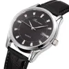 Autres montres Wrist Watch Men 2023 Top Brand Luxury Wristwatch Men S Clock Quartz Sport Hodinky Relogio Masculino Montre Homme 231101