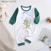 Macacões roupas de bebê macacão recém-nascido bodysuit roupas de bebê menino menina itensalgodão crianças macacão criança sleepwear uma peça outfitsl231101