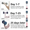 Pump Toys Electric Penis USB Rechargeable Automatic Enlargement Vacuum Erection Extender Male Enlarger Sex Toy 1125