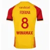 QQQ8 23 24 RC LENS MAILLOT DE FEAT SOCCER JERSEY SAINT BARBE SPECIAL BLACK SEKO FOFANA KAKUTA 2023 2024 Child Football Shirt Adult Kids Kit