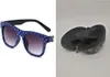 Großhandelsentwerfer-Sonnenbrille-ursprüngliche Brillen-im Freienschatten PC-Rahmen-Art- und Weiseklassische Dame-Spiegel für Frauen und Männer GlassesV8896