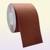 Nastro per il sollevamento del seno Reggiseno Boobtape alla moda Alter of Breast Petals Ottieni sollevamento e push up in tutti i tipi di abiti in tessuto2807384