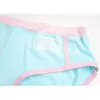 Ani Women Anime Cute Game Swimsuit Costume Cosplay cosplay