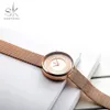 Womens Watch Watches High Quality Luxury Limited Edition Quartz-Battery Watch Waterproof Stainless Steel 36mm Watch