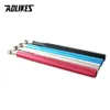 Springseile AOLIKES 1PCS Crossfit Speed Jump Rope Professionelles Springseil für MMA Boxen Fitness Skip Workout Training mit Tragetasche 231101