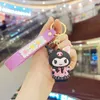 إلغاء الضغط لعبة Doll Doll Charm Doll Small Doll Key Chain -keychain wholesale cute couns charm schoolbag Charm