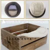 Pillows Soft Touch Posing Cushions Pillow For Pography Props Flexible born Posing Prop Pillow Po Props 231031