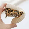 Sneakers Children Leopard Canvas Shoes Toddler Infant Boy Sneakers Girl Candy Color Casual Shoes Baby Kids Breathable Soft Leisure Shoes 230331