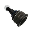 Nieuwe voorste nieuwe suspensie Air Strut Ball Joint voor Mercedes W221 2007-2013 4MATIC 2213200438 2213200538