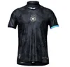 3 stelle Argentina Soccer Maglie commemorativa 2023 uomini kit per bambini 20 21 22 23 maillots de foot maradona dybala messis mac allister camicia da calcio speciale unifo 5803