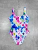 Designer bikini sexy maillot de bain triangle lettre Womens plage maillots de bain d'été classique 15 types de choix mode populaire gros maillots de bain maillot de bain