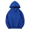 Moletons Mens Hoodies Casaco Designer Outono Mulheres Suéteres Esporte Suéter Tech Jaqueta Fleece Moda Roupas de Inverno Casual K3