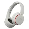 Solo Pro słuchawki Słuchawki bezprzewodowy stereo zestaw słuchawkowy Bluetooth SŁUCHANE SŁUKONEDNE WODY ODPOWIEDNI HOUTPONE SAMPONE ANCULING MAGICZNY Zestaw słuchawkowy dźwięk