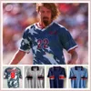 qqq8 Retro 1994 95 96 Maglia da calcio degli Stati Uniti Maglia Wegerle Lalas Ramos Balboa Harkes Tyler Wynalda 94 Calcio classico