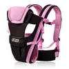 s Slings Backpacks Ergonomic Baby Baby Kangaroo Child Hip Seat Tool Baby Holder Sling Wrap Backpacks Baby Travel Activity Gear baby sling 231101