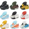 GT.3 GT Cut 3 EP High Jump Basketball Shoes Men's Training Sneakers Wholesale popular yakuda dhgate Discount sports wholesale popular boots sneakers trainers hiker