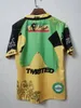 2021 2022 2023 Jamaica Rugby Jerseys 21/22/23 Copa do mundo de alta qualidade de manga curta S-5xl