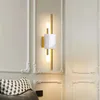 Wandlampen Glaskugel Stehlampe Moderne Stativleuchte gebeizt Twiggy Vintage Arc