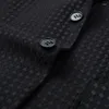 Men's Suits BATMO 2023 Arrival Spring Casual Blazer Men Male Jackets Plus-size M-4XL DKS2218