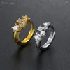 Hoop Ohrringe Y2k Ohr Piercing Daith Tragus Für Frauen Mädchen 1pc Gold Farbe Zirkonia Knorpel Earing Girlish Schmuck