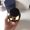 عطر امرأة للنساء العطور سيدة رذاذ ساحر 100 مل edt EDP ديلان الأرجواني جذابة الأزهار العطر تسليم سريع