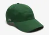 Baseballkappe Casquette Designer Hut Luxus Mode Buchstaben Klassisch Vielseitig Damen Herren Einfach und lässig Sport Ball Caps Reise Sonnenhut V-16